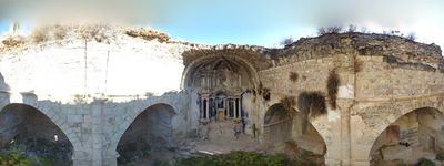 55: 14-11-2021_sant_fructuos_aramunt_vell