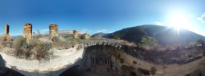 56: 14-11-2021_sant_fructuos_aramunt_vell_volta