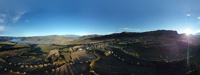 23: 15-11-2021_sant_marti_de_canals_mati