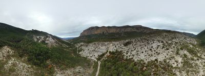 14: 16-11-2021_lo_molinot_esbarsabina_alt_pirineu_i_aran_boumort