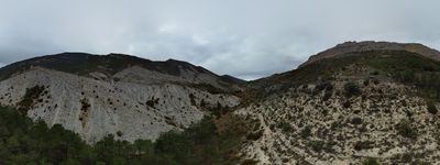 15: 16-11-2021_entrada_reserva_de