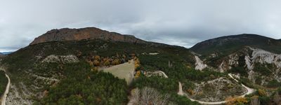 79: 16-11-2021_font_de_les_trilles_alt_pirineu_i_aran_conca_de_dalt