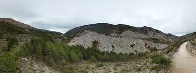 16: 16-11-2021_entrada_reserva_boumort_alt_pirineu_i_aran_boumort