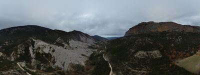 80: 16-11-2021_font_de_les_trilles_alt_pirineu_i_aran_conca_de_dalt