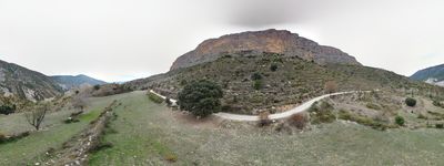 17: 16-11-2021_llau_de_joncarlat_alt_pirineu_i_aran_boumort