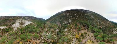 18: 16-11-2021_barranc_de_l_infern_alt_pirineu_i_aran_boumort