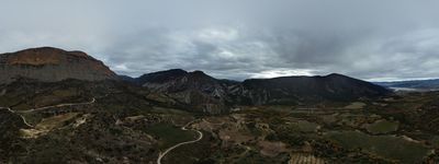 59: 16-11-2021_pessonada_llau_dels_horts_pessonada