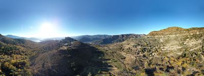 84: 18-11-2021_horts_de_claverol_alt_pirineu_i_aran_conca_de_dalt