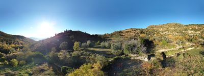 85: 18-11-2021_horts_de_claverol_alt_pirineu_i_aran_conca_de_dalt