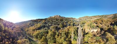 24: 18-11-2021_cami_de_sant_marti_a_claverol_barranc_de_claverol