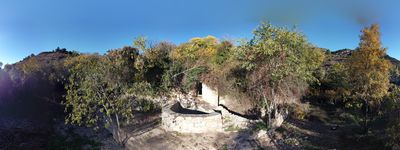 62: 18-11-2021_hort_rector_claverol