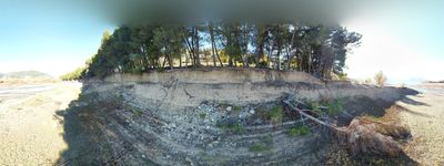 64: 19-11-2021_pins_socors_embassament_de_sant_antoni_de_susterris