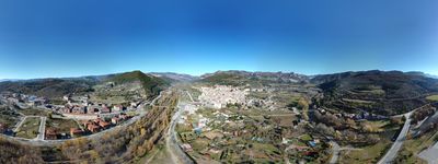 65: 19-11-2021_la_pobla_de_segur_aiguabarreig