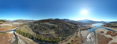 66: 19-11-2021_embassament_socors_embassament_de_sant_antoni_de_susterris