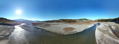 67: 19-11-2021_embassament_socors_embassament_de_sant_antoni_de_susterris