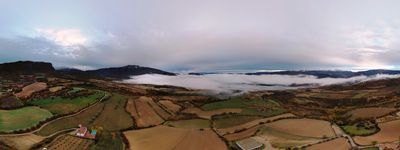 25: 24-11-2021_sant_marti_de_canals_hivern_vertical_smc