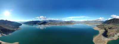 28: 25-11-2021_barranc_de_montesquiu_embassament_de_sant_antoni_de_susterris