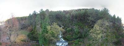 94: 25-11-2021_font_de_la_o_alt_pirineu_i_aran_conca_de_dalt