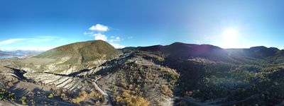 29: 25-11-2021_sant_serni_de_montesquiu