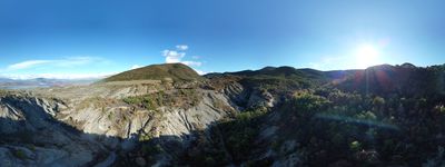 95: 25-11-2021_barranc_de_montesquiu_alt_pirineu_i_aran_conca_de_dalt