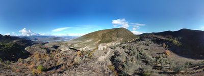 30: 25-11-2021_sant_serni_de_montesquiu