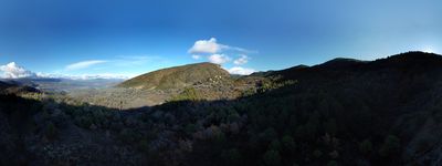 71: 25-11-2021_montesquiu_sant_serni