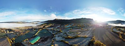 26: 26-11-2021_sant_marti_de_canals_gebrada