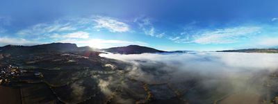 27: 26-11-2021_sant_marti_de_canals_boira_hivernal