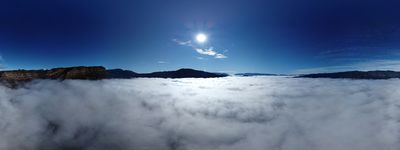Sant Marti de Canals Sota La Boira Vertical SMC Sant Marti de Canals Sota La Boira Vertical SMC