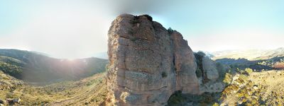 97: 27-11-2021_roc_de_santa_alt_pirineu_i_aran_conca_de_dalt