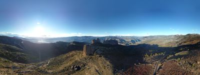 99: 27-11-2021_roc_de_santa_alt_pirineu_i_aran_conca_de_dalt