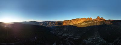 75: 27-11-2021_roc_de_santa_barranc_de_santa