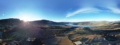 29: 28-11-2021_sant_marti_de_canals_sortida_del_sol_vertical_smc