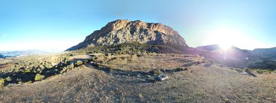 101: 29-11-2021_bunquer_pessonada_pessonada_alt_pirineu_i_aran_conca_de_dalt