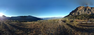 102: 29-11-2021_bunquer_pessonada_pessonada_alt_pirineu_i_aran_conca_de_dalt