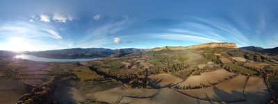 30: 29-11-2021_sant_marti_de_canals_des_del_serrat_de_narsa