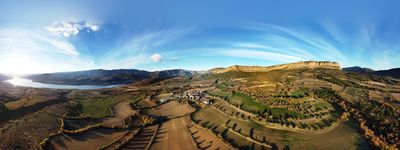 31: 29-11-2021_sant_marti_de_canals_d_barranc_miret