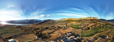 32: 29-11-2021_sant_marti_de_canals_tardor_tarda_vertical_smc