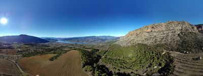 103: 30-11-2021_la_tremor_vinya_pessonada_alt_pirineu_i_aran_conca_de_dalt