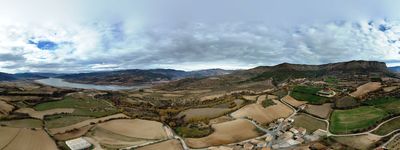 33: 04-12-2021_altocumuls_vertical_smc