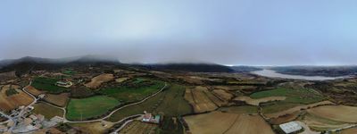 Inici Nevada Vertical SMC Inici Nevada Vertical SMC