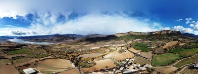 35: 05-12-2021_neu_al_nord_vertical_smc