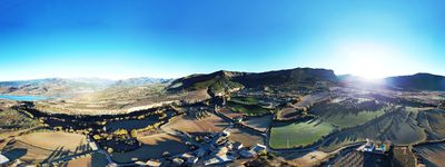 36: 06-12-2021_mati_ras_vertical_smc