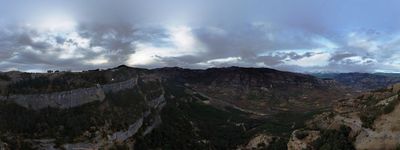 79: 06-12-2021_sant_salvador_de_toralla_est