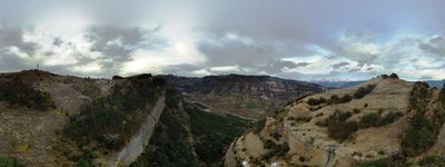 80: 06-12-2021_sant_salvador_de_toralla_oest