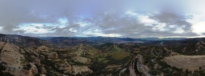 81: 06-12-2021_sant_salvador_de_toralla_roca_colomer