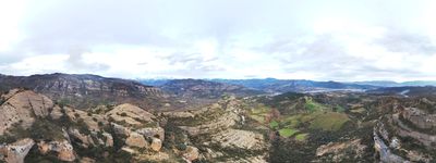 82: 06-12-2021_sant_salvador_de_toralla_gendarme