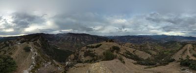 83: 06-12-2021_sant_salvador_de_toralla_ermita