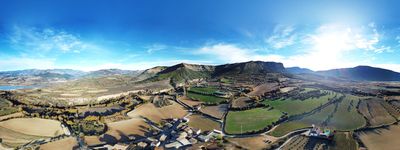 Ci Cc Ac Vertical SMC