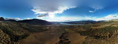 109: 08-12-2021_masia_de_les_quadres_alt_pirineu_i_aran_conca_de_dalt